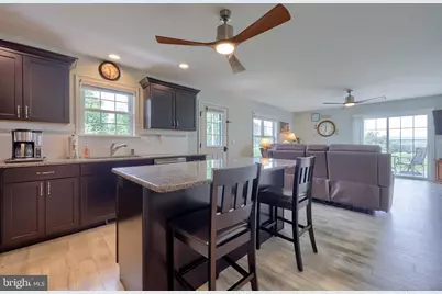 805 Lincoln Road, Lititz, PA 17543 - Photo 49