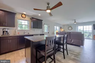 805 Lincoln Rd, Lititz, PA 17543 - Photo 49