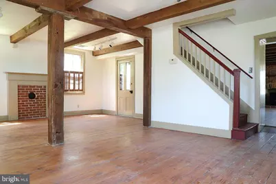 247 W State Street, Quarryville, PA 17566 - Photo 3