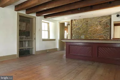 247 W State Street, Quarryville, PA 17566 - Photo 9