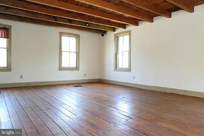 247 W State Street, Quarryville, PA 17566 - Photo 11