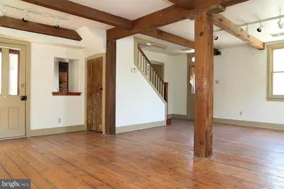 247 W State Street, Quarryville, PA 17566 - Photo 5