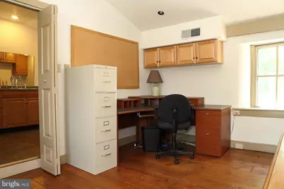 247 W State Street, Quarryville, PA 17566 - Photo 13