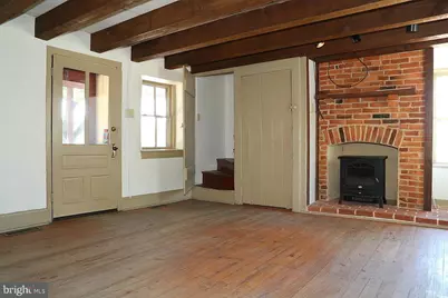 247 W State Street, Quarryville, PA 17566 - Photo 7