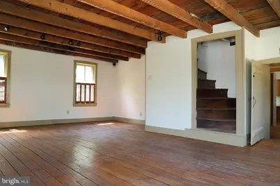 247 W State Street, Quarryville, PA 17566 - Photo 15
