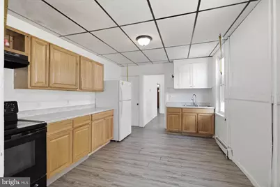 523 N 2nd Street, Columbia, PA 17512 - Photo 11