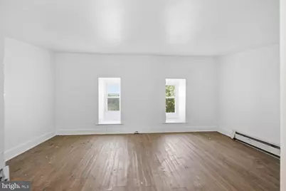 523 N 2nd Street, Columbia, PA 17512 - Photo 25