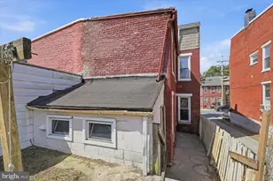 523 N 2nd St, Columbia, PA 17512 - Photo 27