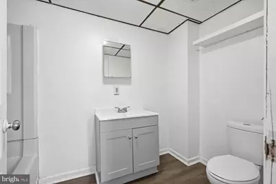 523 N 2nd Street, Columbia, PA 17512 - Photo 21