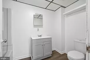 523 N 2nd St, Columbia, PA 17512 - Photo 21