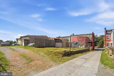 523 N 2nd Street, Columbia, PA 17512 - Photo 31