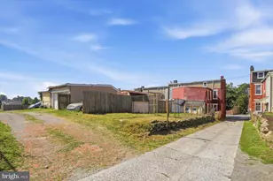 523 N 2nd St, Columbia, PA 17512 - Photo 31