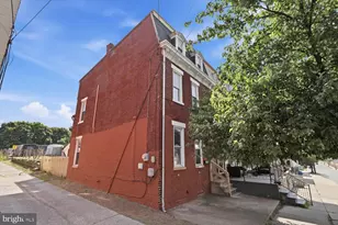 523 N 2nd St, Columbia, PA 17512 - Photo 1
