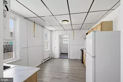 523 N 2nd Street, Columbia, PA 17512 - Photo 9