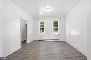 523 N 2nd St, Columbia, PA 17512 - Photo 5