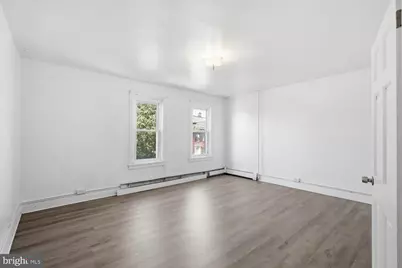 523 N 2nd Street, Columbia, PA 17512 - Photo 15