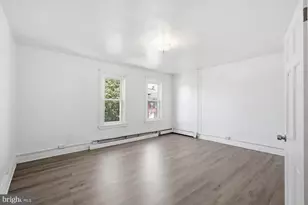 523 N 2nd St, Columbia, PA 17512 - Photo 15