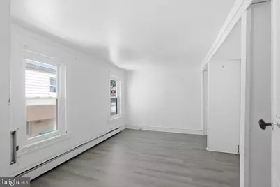 523 N 2nd Street, Columbia, PA 17512 - Photo 17