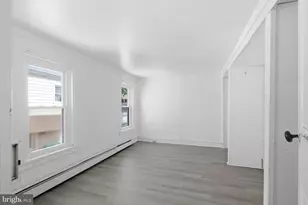 523 N 2nd St, Columbia, PA 17512 - Photo 17