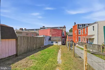 523 N 2nd Street, Columbia, PA 17512 - Photo 29