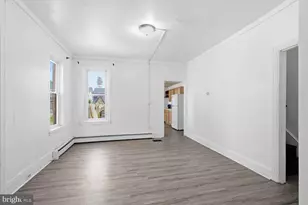 523 N 2nd St, Columbia, PA 17512 - Photo 7