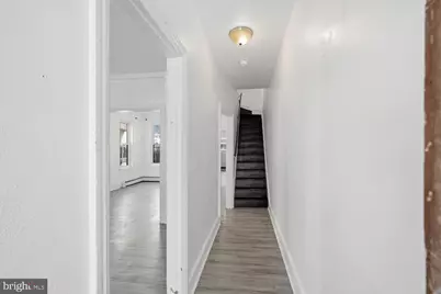 523 N 2nd Street, Columbia, PA 17512 - Photo 3