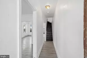 523 N 2nd St, Columbia, PA 17512 - Photo 3