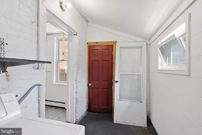 523 N 2nd Street, Columbia, PA 17512 - Photo 13