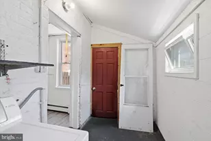 523 N 2nd St, Columbia, PA 17512 - Photo 13