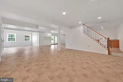 1310 Harvest Drive, Denver, PA 17517 - Photo 41
