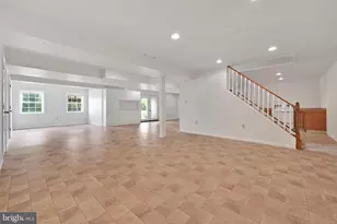 1310 Harvest Dr, Denver, PA 17517 - Photo 41
