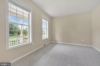 1310 Harvest Drive, Denver, PA 17517 - Photo 9