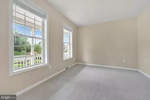 1310 Harvest Dr, Denver, PA 17517 - Photo 9