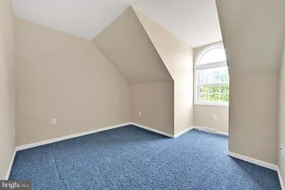 1310 Harvest Drive, Denver, PA 17517 - Photo 35