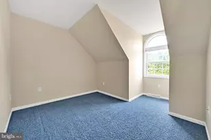 1310 Harvest Dr, Denver, PA 17517 - Photo 35