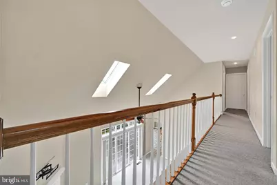 1310 Harvest Drive, Denver, PA 17517 - Photo 29