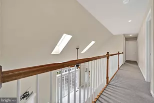 1310 Harvest Dr, Denver, PA 17517 - Photo 29