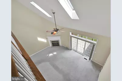 1310 Harvest Drive, Denver, PA 17517 - Photo 31