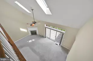1310 Harvest Dr, Denver, PA 17517 - Photo 31