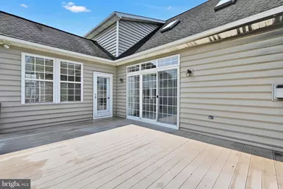1310 Harvest Drive, Denver, PA 17517 - Photo 49