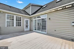 1310 Harvest Dr, Denver, PA 17517 - Photo 49