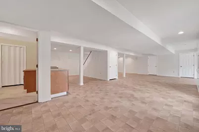 1310 Harvest Drive, Denver, PA 17517 - Photo 47