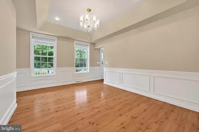 1310 Harvest Drive, Denver, PA 17517 - Photo 11