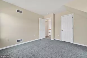 1310 Harvest Dr, Denver, PA 17517 - Photo 33