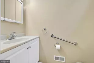 1310 Harvest Dr, Denver, PA 17517 - Photo 23