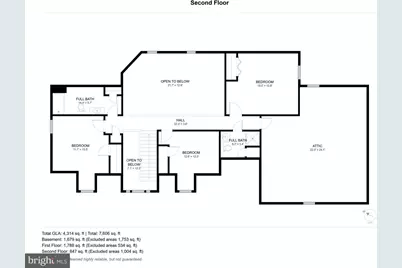 1310 Harvest Drive, Denver, PA 17517 - Photo 57