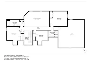 1310 Harvest Dr, Denver, PA 17517 - Photo 57