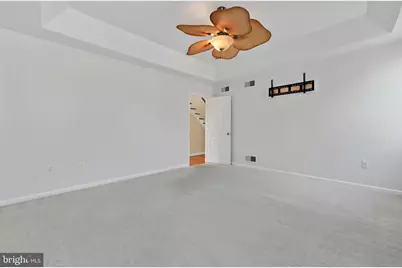 1310 Harvest Drive, Denver, PA 17517 - Photo 25