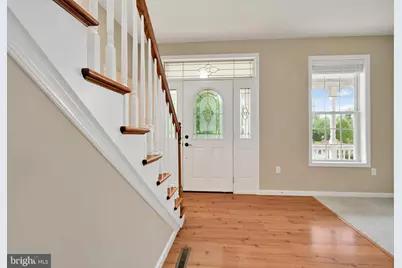 1310 Harvest Drive, Denver, PA 17517 - Photo 7