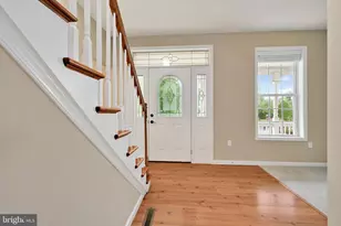 1310 Harvest Dr, Denver, PA 17517 - Photo 7